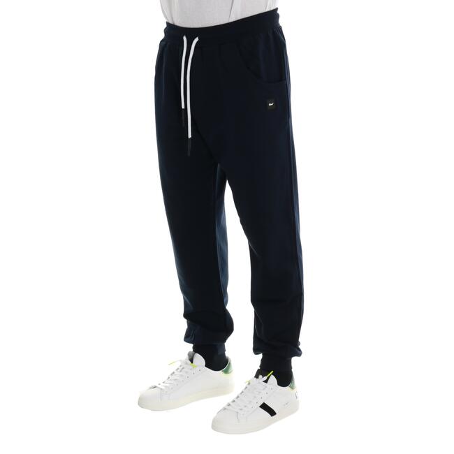 PANTALONE PAUL SHOESHINE - Mad Fashion | img vers.1300x/
